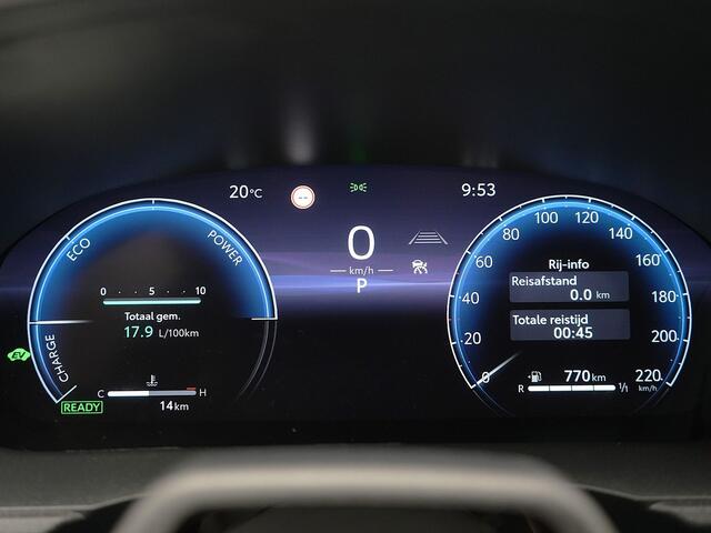 Toyota YARIS Cross 1.5 Hybrid 130 Executive | Premium Pack | Voorruit-Stuur-Stoelverwarming | HUD | JBL |