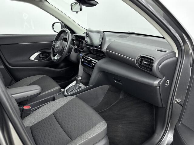 Toyota YARIS Cross 1.5 Hybrid Active | Cruise Control Adaptief | Achteruitrijcamera |