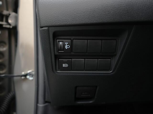 Toyota YARIS 1.5 Hybrid 115 Active | NL Auto | Dealer Onderhouden | Achteruitrijcamera |