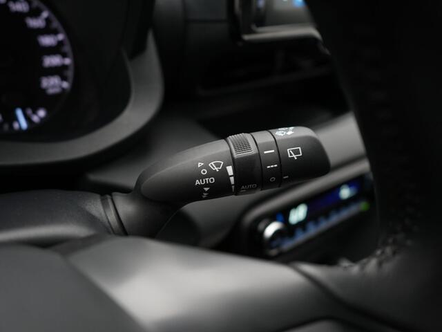 Toyota YARIS 1.5 Hybrid 115 Active | NL Auto | Dealer Onderhouden | Achteruitrijcamera |