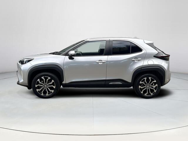 Toyota YARIS Cross 1.5 Hybrid Dynamic