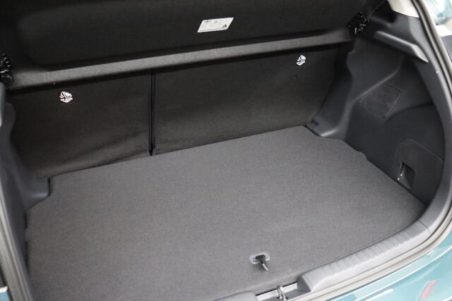 Toyota YARIS 1.5 Hybrid 115 Dynamic + Comfort Pack | Adaptive-cruise | Apple Carplay & Android Auto | Parkeerhulp | Camera | Clima | Maps Navigatie | Keyless | Stoel & Stuurverwarming | All-season Banden
