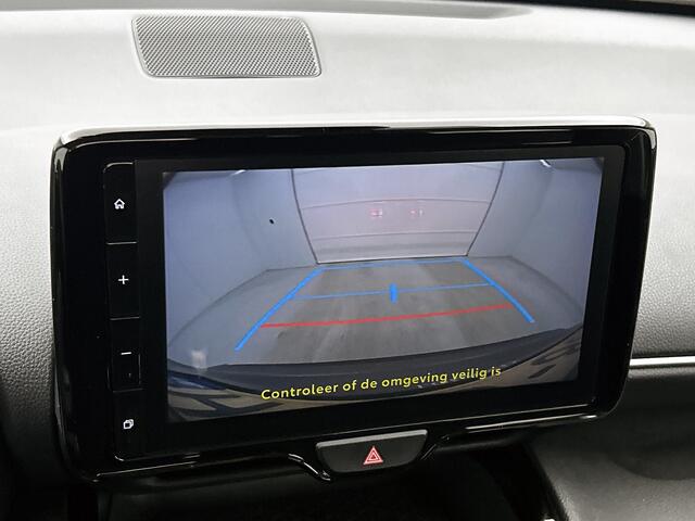 Toyota YARIS Cross 1.5 Hybrid 115 Active | NL dealeronderhouden |