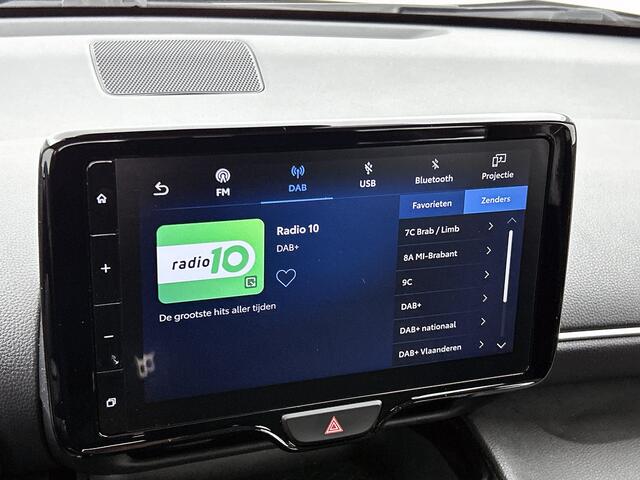 Toyota YARIS Cross 1.5 Hybrid 115 Active | NL dealeronderhouden |
