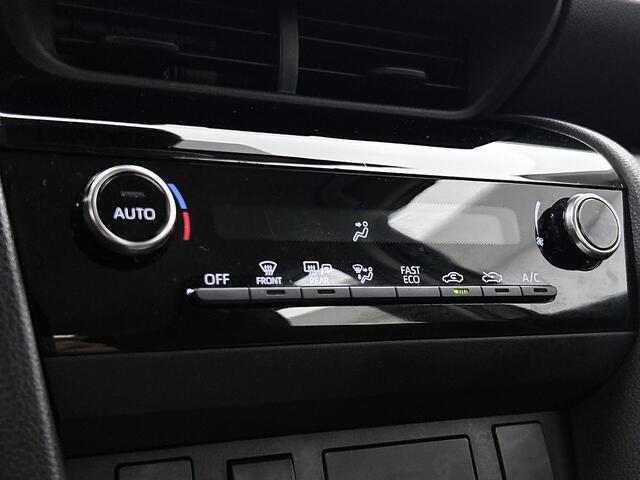 Toyota YARIS Cross 1.5 Hybrid 115 Active | NL dealeronderhouden |