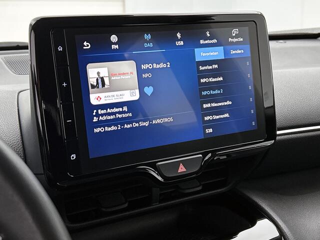 Toyota YARIS Cross 1.5 Hybrid 115 Active | NL dealeronderhouden |