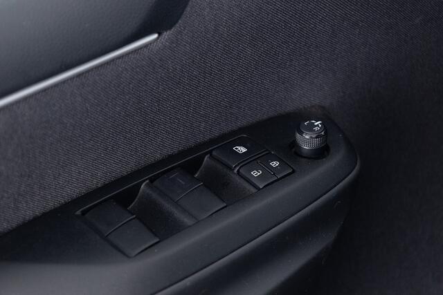 Toyota YARIS 1.5 Hybrid Active Automaat | CARPLAY | LM VELGEN | ADAPT. CRUISE |? 1e Eigenaar