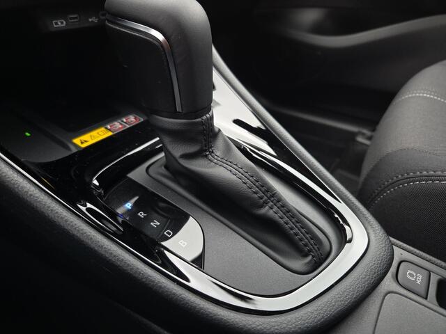 Toyota YARIS 1.5 Hybrid 115 Dynamic + Comfort Pack | Voorraadpremie | Nieuwe auto | Direct uit voorraad leverbaar |