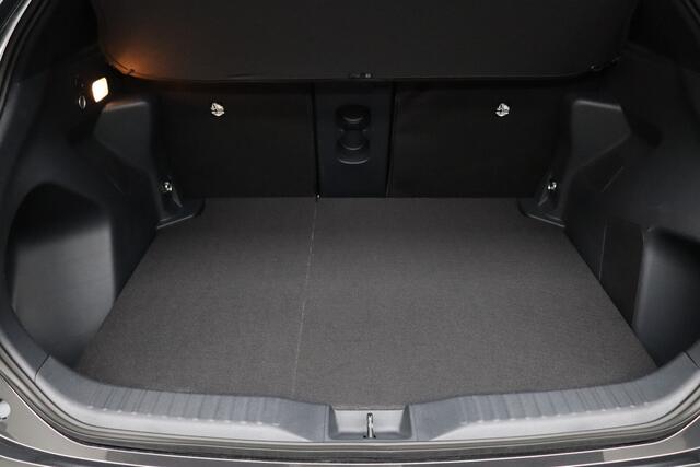Toyota YARIS Cross 1.5 Hybrid 130 Executive | Adaptive-cruise | Camera | Clima | Navigatie | Stoel & Stuurverwarming | Elek. Achterklep | Apple Carplay & Android Auto | Parkeersensoren V+A | Keyless | Dodehoekdetectie
