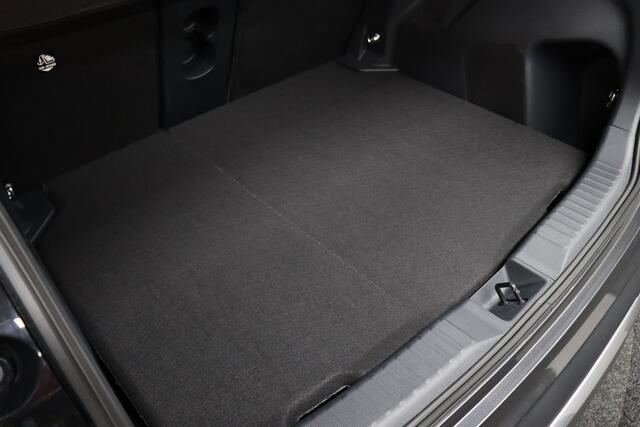 Toyota YARIS Cross 1.5 Hybrid 130 Executive | Adaptive-cruise | Camera | Clima | Navigatie | Stoel & Stuurverwarming | Elek. Achterklep | Apple Carplay & Android Auto | Parkeersensoren V+A | Keyless | Dodehoekdetectie