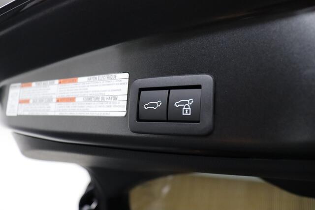 Toyota YARIS Cross 1.5 Hybrid 130 Executive | Adaptive-cruise | Camera | Clima | Navigatie | Stoel & Stuurverwarming | Elek. Achterklep | Apple Carplay & Android Auto | Parkeersensoren V+A | Keyless | Dodehoekdetectie