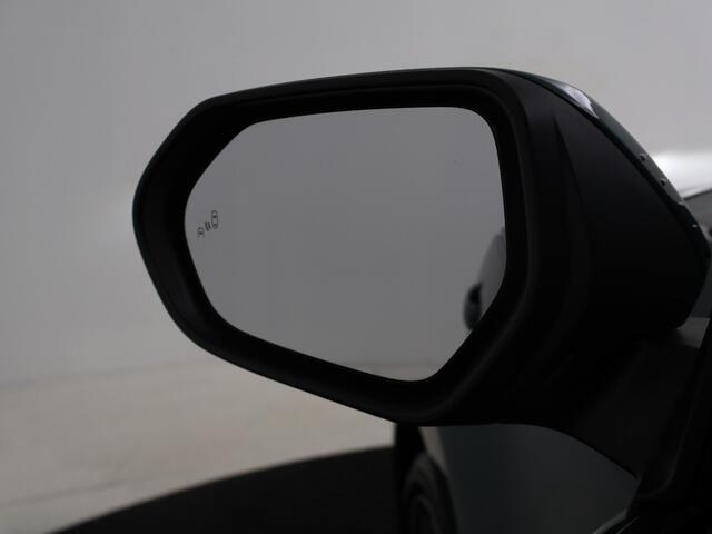 Toyota YARIS 1.5 Hybrid 130 Executive | Apple Carplay & Android Auto | Parkeercamera | * Actie Q3!