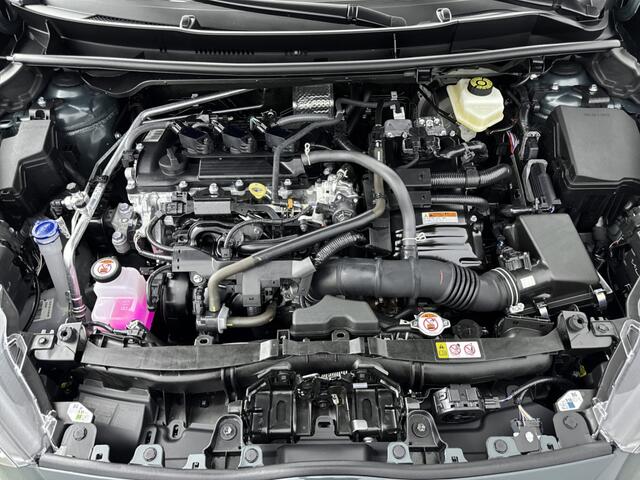 Toyota YARIS 1.5 Hybrid 115 Active | Apple Carplay & Android Auto | Parkeercamera | * Actie Q3!