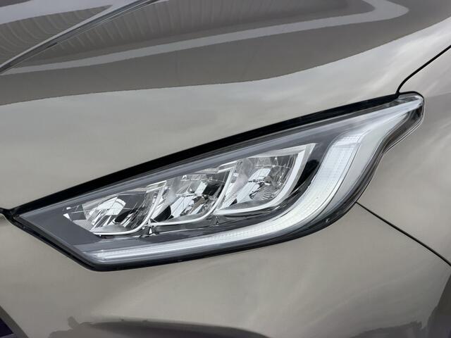 Toyota YARIS 1.5 Hybrid Dynamic | Keyless | Camera | Adapt. Cruise