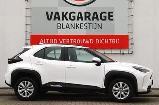 toyota-yaris-cross-1.5-hybrid-business