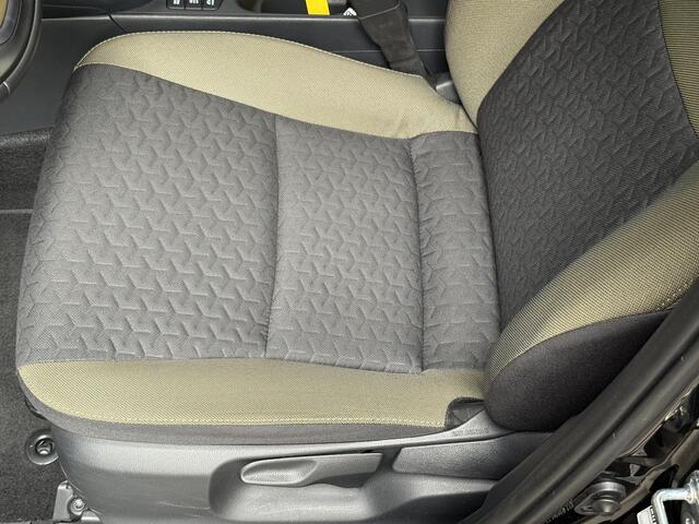Toyota YARIS Cross 1.5 Hybrid Explore