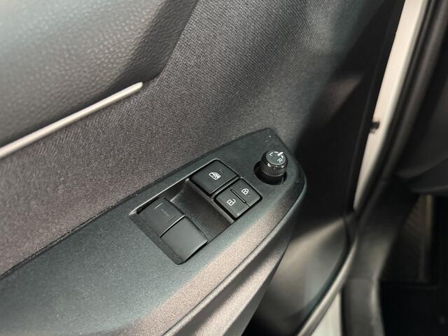 Toyota YARIS 1.5 Hybrid Active | Apple Carplay | Achteruitrijcamera |