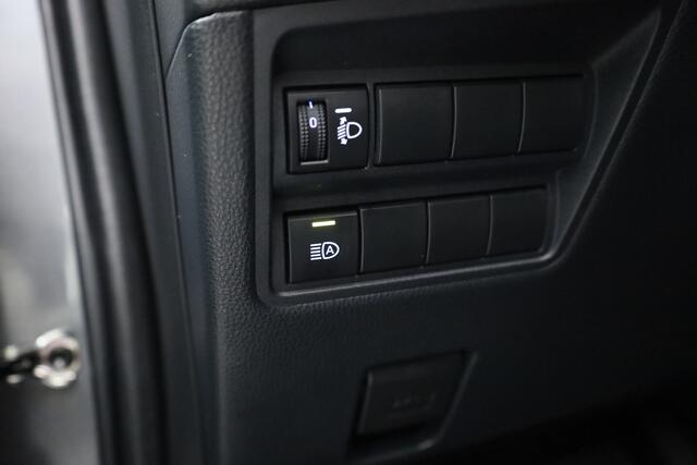 Toyota YARIS 1.5 Hybrid Dynamic | Rijklaar! | Adapt. Cruise | Bluetooth | Keyless | Lane Assist | Camera | All Season