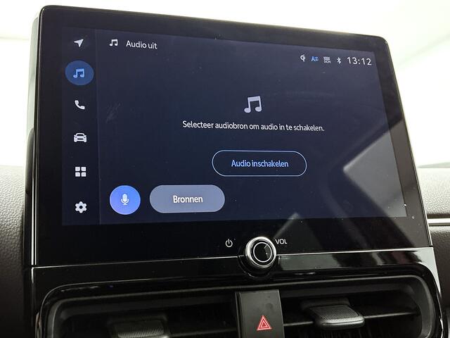 Toyota YARIS Cross 1.5 Hybrid 130 Executive + | JBL | Head-Up Display | Dodehoek detectie | Elektrische achterklep | Parkeersensoren voor+achter | Trekhaak | Apple CarPlay/Android Auto | Navigatie |