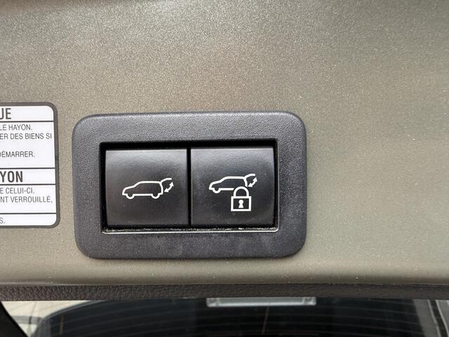 Toyota YARIS Cross 1.5 Hybrid Dynamic