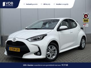 toyota-yaris-1.5-hyb.-115-active---automaat---carplay---came