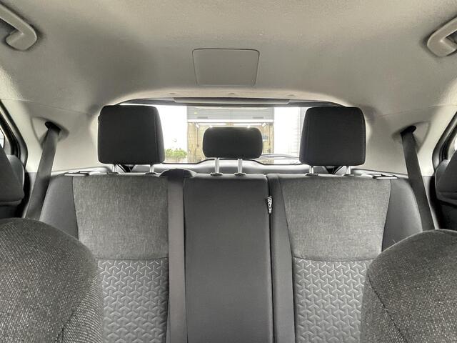 Toyota YARIS Cross 1.5 Hybrid Active