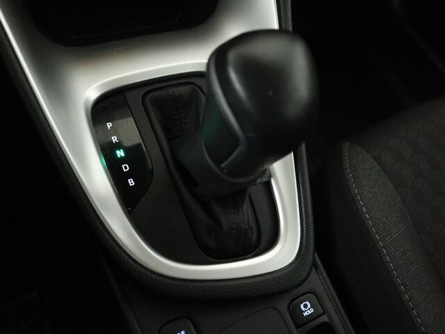 Toyota YARIS 1.5 Hybrid 115 Active | Apple CarPlay / Android Auto (Navigatie) | Camera |