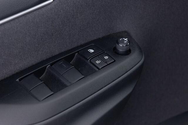 Toyota YARIS 1.5 Hybrid 115 Active | CARPLAY | ECC | VELGEN
