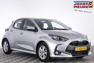 toyota-yaris-1.5-hybrid-115-active---carplay---ecc---velgen