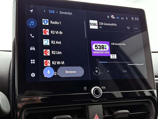 Toyota YARIS 1.5 Hybrid 115 Dynamic Comfort Pack | BTW voertuig | Dodehoek detectie | Parkeersensoren voor+achter | Stoel+stuurverwarming | Draadloze telefoonlader |