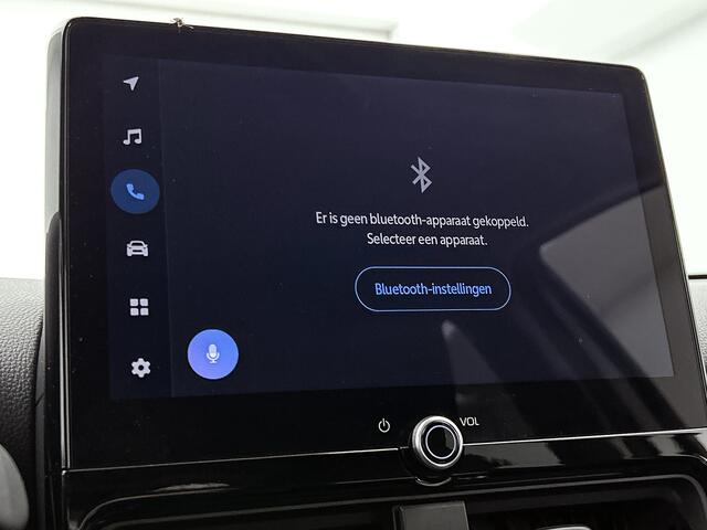 Toyota YARIS 1.5 Hybrid 115 Dynamic Comfort Pack | BTW voertuig | Dodehoek detectie | Parkeersensoren voor+achter | Stoel+stuurverwarming | Draadloze telefoonlader |