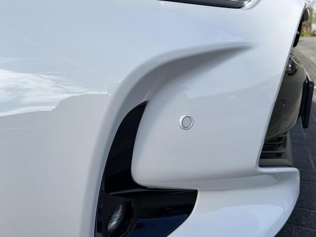 Toyota YARIS 1.5 Hybrid 115 Dynamic €2.900 KORTING , VOORRAAD , SNEL RIJDEN