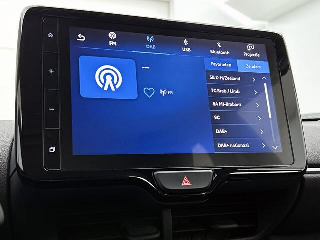 Toyota YARIS Cross 1.5 Hybrid 115 Active | BTW voertuig | Apple CarPlay/Android Auto | Cruise Control Adaptive | Achteruitrijcamera | Climate Control | Bluetooth |