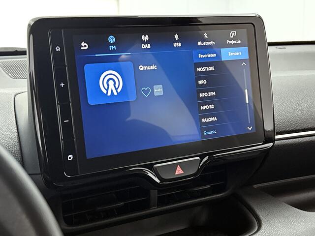 Toyota YARIS 1.5 Hybrid 115 Active | BTW voertuig | Apple CarPlay/Android Auto | Cruise Control Adaptive | Achteruitrijcamera | Bluetooth | Velgen | Climate Control |