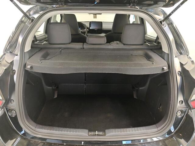 Toyota YARIS 1.5 Hybrid 115 Active, 1e Eig! Camera! Carplay! Lm Velgen! VERWACHT!!