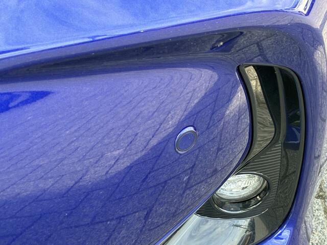 Toyota YARIS 1.5 Hyb. 130 Executive | Panoramadak | JBL | Blindspot