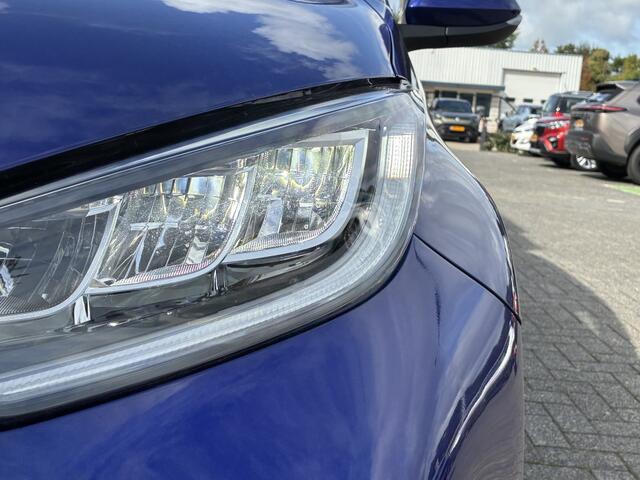 Toyota YARIS 1.5 Hyb. 130 Executive | Panoramadak | JBL | Blindspot