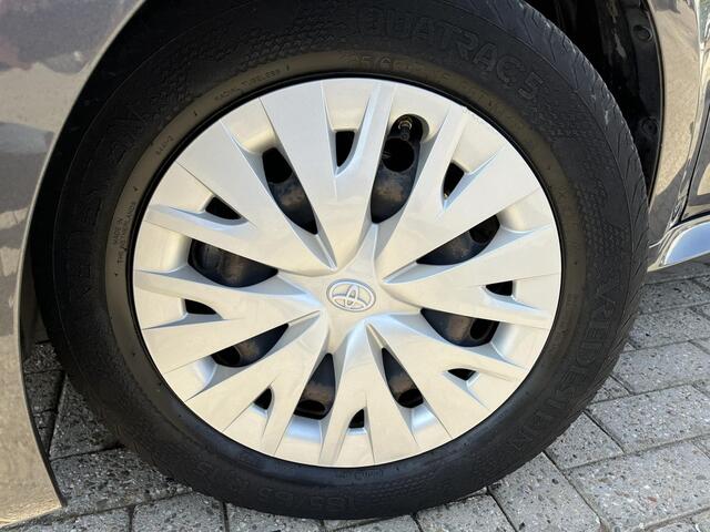 Toyota YARIS 1.5 Hybrid Active