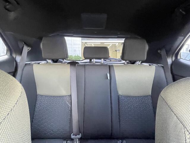 Toyota YARIS Cross 1.5 Hybrid Explore