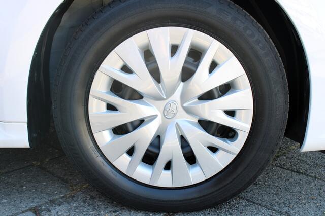 Toyota YARIS 1.5 Hybrid Active – foto 10