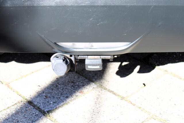 Toyota YARIS 1.5 Hybrid Dynamic – foto 10