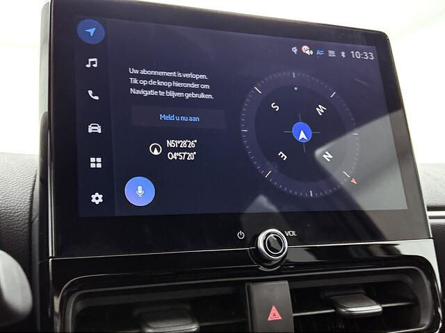 Toyota YARIS 1.5 Hybrid 130 Executive | BTW voertuig | Dealer onderhouden | Dodehoek detectie | Stoel+stuurverwarming | Parkeersensoren voor+achter | Achteruitrijcamera | Navigatie | Apple CarPlay/Android Auto |