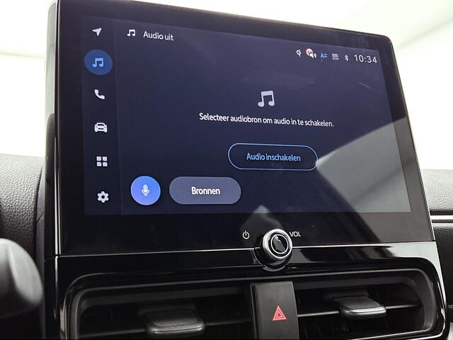 Toyota YARIS 1.5 Hybrid 130 Executive | BTW voertuig | Dealer onderhouden | Dodehoek detectie | Stoel+stuurverwarming | Parkeersensoren voor+achter | Achteruitrijcamera | Navigatie | Apple CarPlay/Android Auto |
