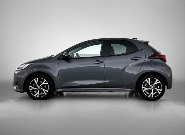 Toyota YARIS 1.5 Hybrid 115 Dynamic | Comfort Pack |