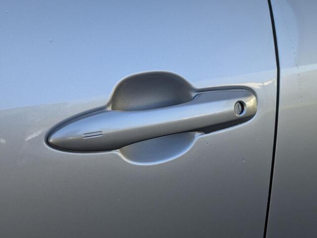 Toyota YARIS Cross 1.5 Hybrid 115 Dynamic Plus | Stoel- stuurverwarming | Keyless | Camera | ACC | 10,5" Multimedia – foto 9