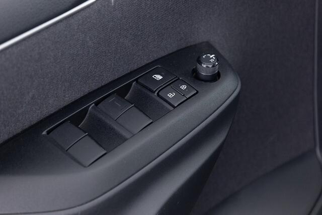 Toyota YARIS 1.5 Hybrid 115 Active | CARPLAY | ECC | VELGEN ? 1e Eigenaar Automaat