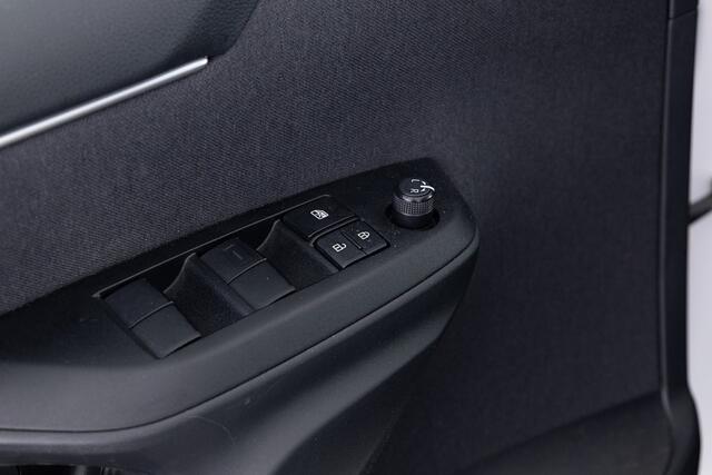 Toyota YARIS 1.5 Hybrid 115 Active | CARPLAY | CAMERA | VELGEN | Automaat ? 1e Eigenaar