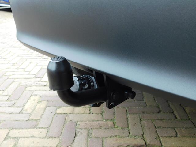 Toyota YARIS Cross 1.5 Hybrid Active | Trekhaak