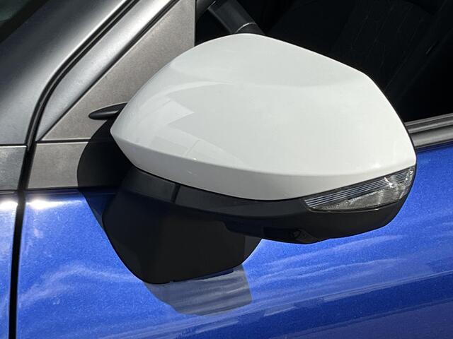 Toyota YARIS Cross 1.5 Hybrid Executive