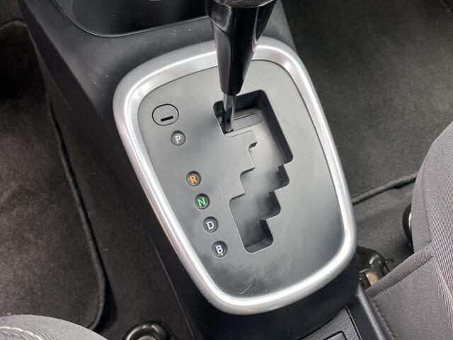 Toyota YARIS 1.5 Hybrid Aspiration